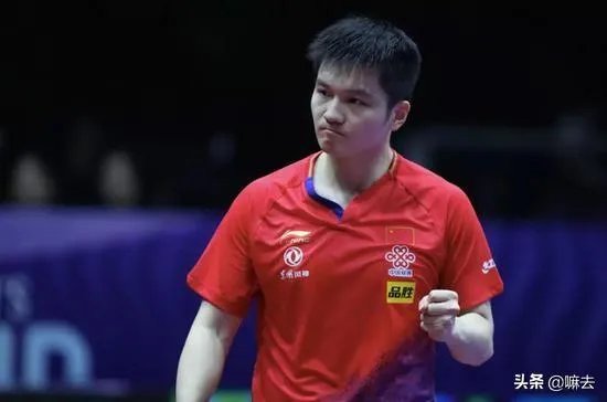预测2020乒乓球世界杯男女单打冠军是谁？