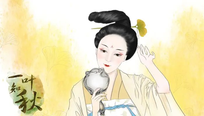 古人怎么称呼年龄 你的年龄在古代有何雅称