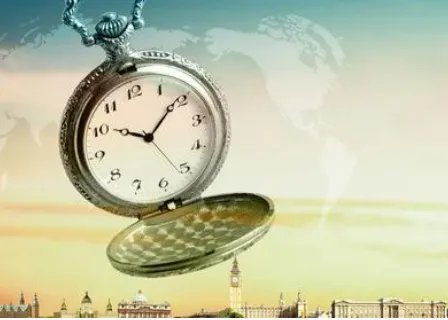 万能作文开头结尾！（开头最好一句话)