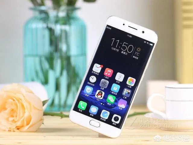 vivo HiFi最好的型号是什么？