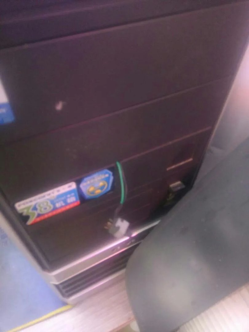 有没有大神教我制作永恒之塔私服.