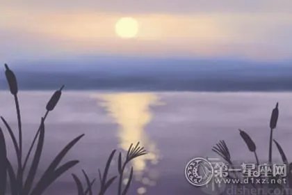 香港风水大师排名，一个比一个厉害