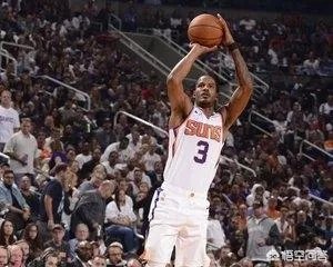 火箭希望阿里扎被买断后重新签下他，有人说有点把太阳当傻子了，对此你怎么看？