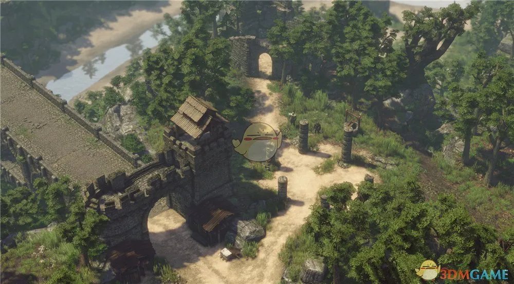 《咒语力量3》橙色装备资料汇总