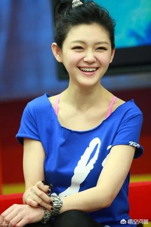 如何看待大S怀第三胎？