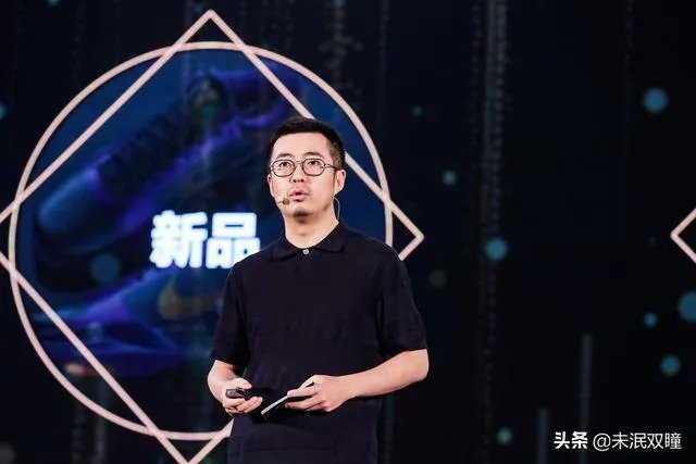 蒋凡伤害原配,却向同事道歉,你觉得他怎么考虑的?