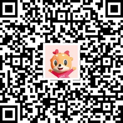 重磅！2022考研国家线已公布！