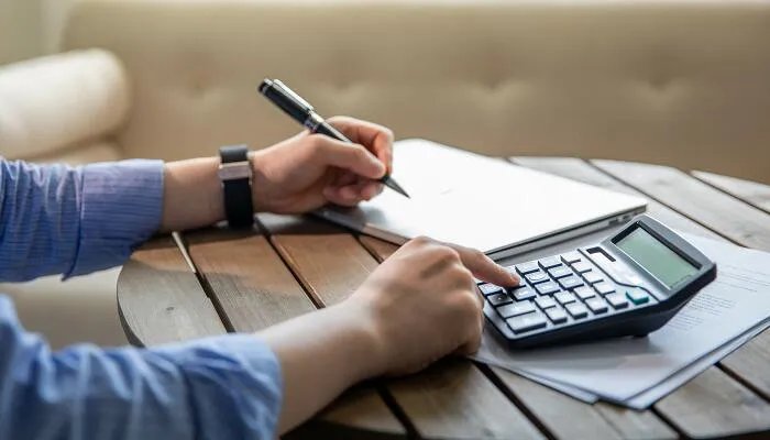 周记怎么写 怎么写周记