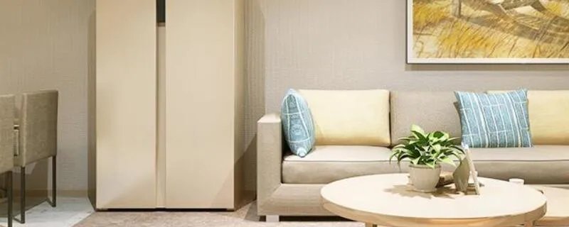 冰箱冷冻室结冰怎么清理