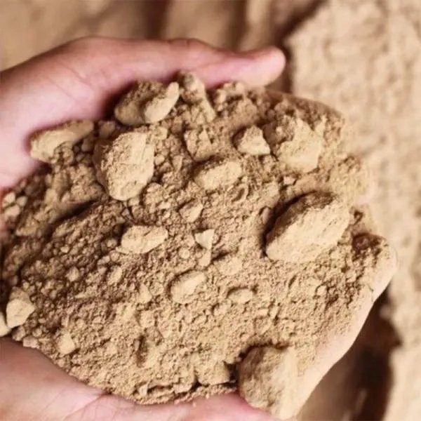 湖南一村庄用土泡水喝了200年，他们为什么会这么做？