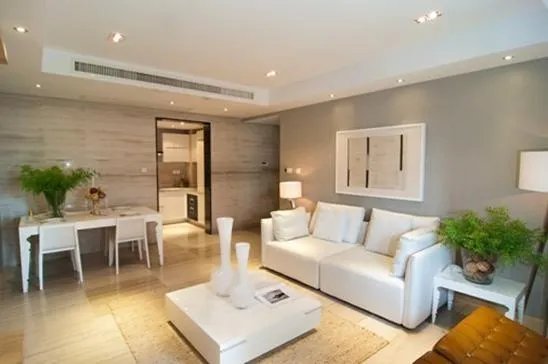 中央空调不制热是什么原因