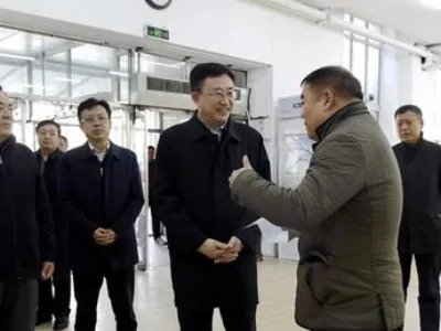 沈阳市历届市长名单，2012年沈阳市市长是哪一位？