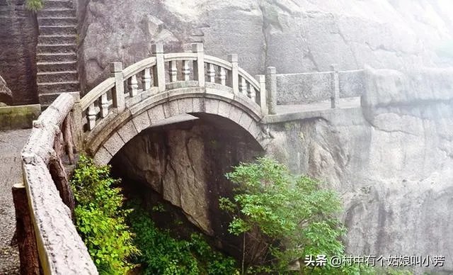 就黄山景区游客爆满，你怎么看？