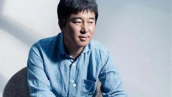 曾经27岁出道大火40岁被抓的满文军,现状如何?