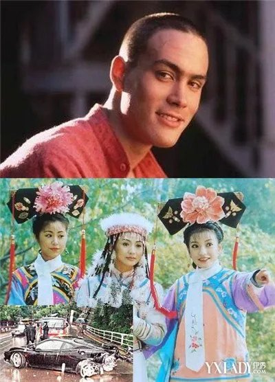 星际演员离奇死亡引起巨大轰动扒一扒那些离奇去世的明星