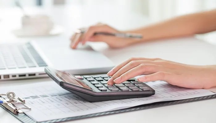 初级会计一年考几次 初级会计一年考几次什么时候考