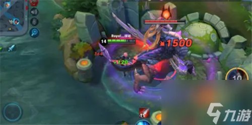 多久才会刷新一次 王者荣耀远古生物刷新时间是什么