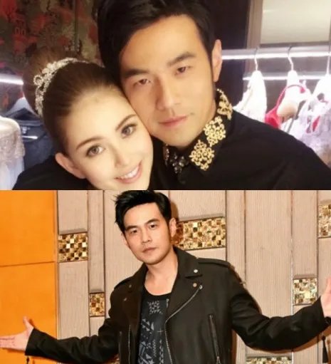 周杰伦回患病粉丝感动网友 盘点Jay的那些暖心瞬间