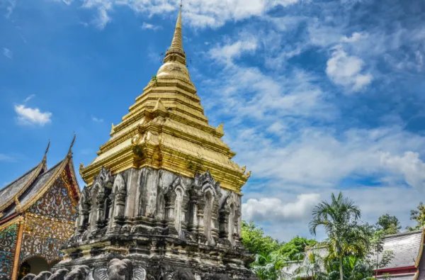 东南亚国家国家