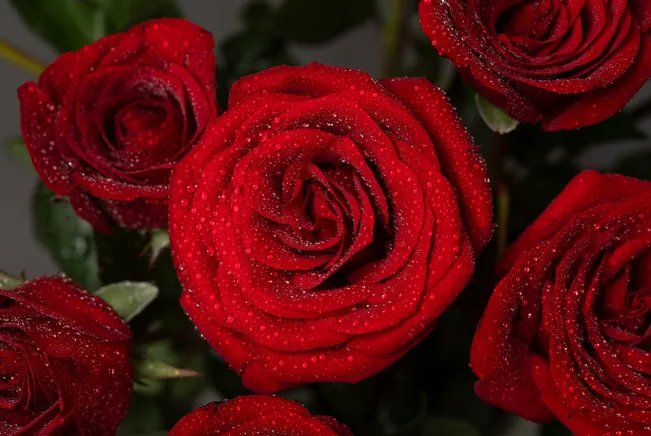 2021七夕节什么时候发红包 2021年七夕红包发多少合适