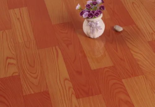 wpc地板和spc地板区别是什么