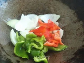 【天津】老爆三