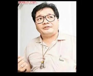 巴士阿叔事件的介绍