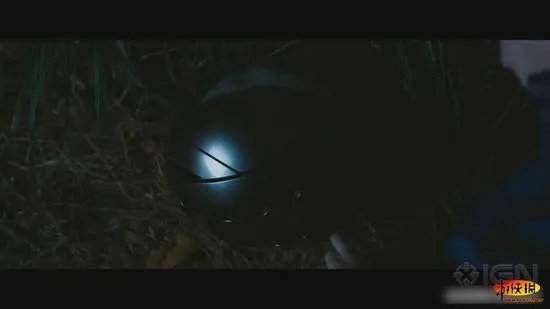 外星人入侵喜剧《街坊哨兵》最新预告片欣赏