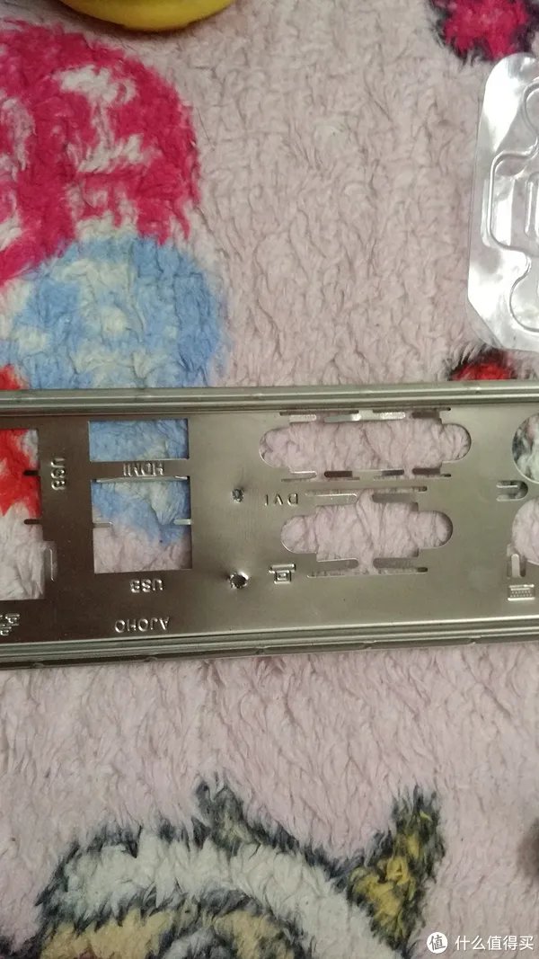 万由 U-NAS 硬件改造，不一样的高级玩法