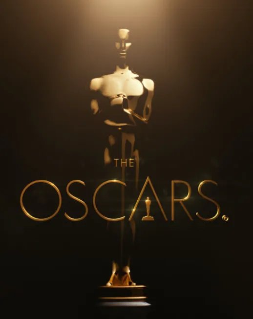 中国有哪些人得过影帝，中国有人获奥斯卡影帝