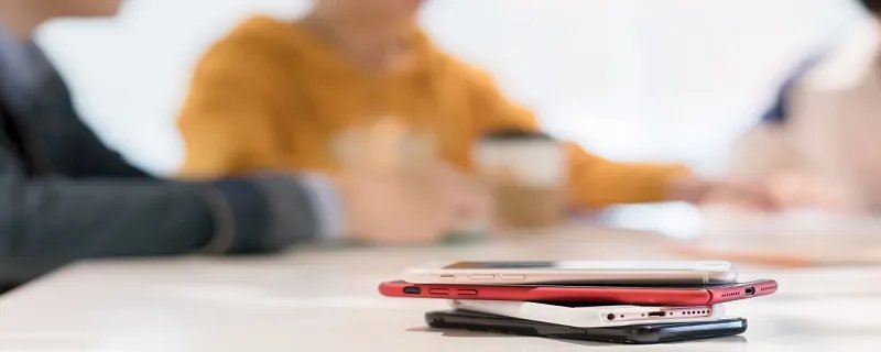 三国杀规则 三国杀规则是什么