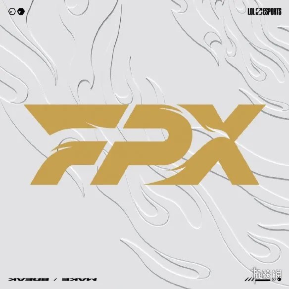 《英雄联盟》lol全球总决赛2021赛程介绍 全球总决赛2021赛程