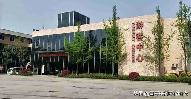 成都周边农家乐包吃住推荐