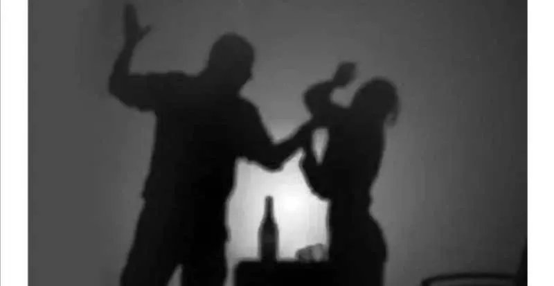 济南发生命案，丈夫将妻子砍死，枕边人为何成了刽子手？