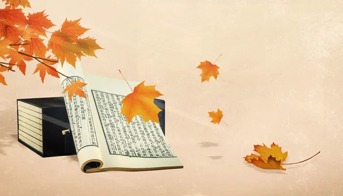 无中生有暗度陈仓是什么意思