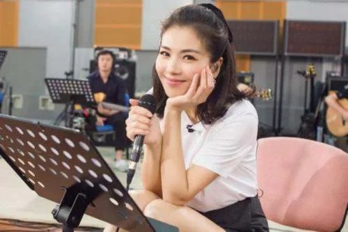 刘涛和老公王珂真的是跨过了千难万险才相恋至今的吗？