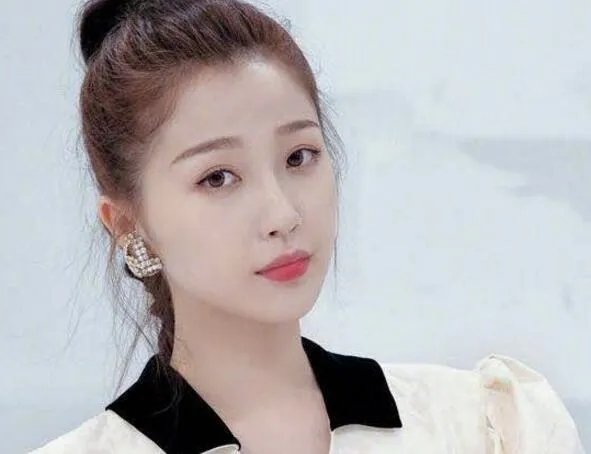 【看】青你2出道位预测都有谁？青你2出道位预测第一名竟然是她！