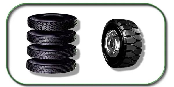 货车轮胎中国品牌