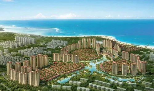 外地人在三亚买房有什么利弊