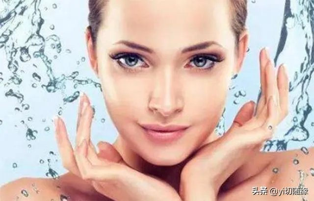 每天用食用盐洗脸好吗？