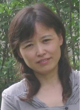 黄百鸣老婆徐文娟夫妻恩爱秘诀 黄百鸣出书记录其抗癌过程