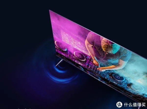 tcl电视机怎么样