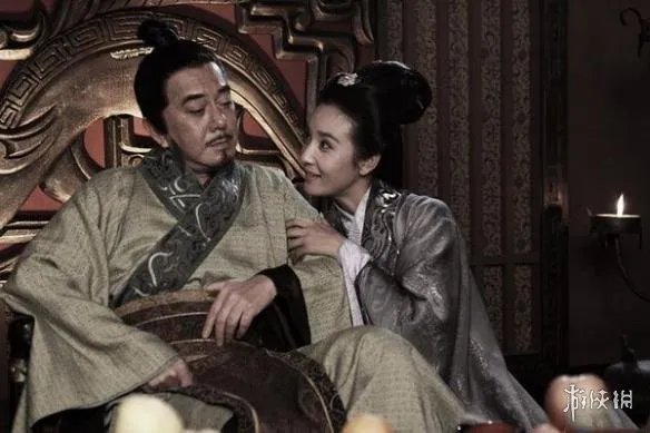 砸钱不一定有回报 成本上亿收视率却不理想的国产剧