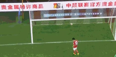 你看过的哪场足球比赛堪称一个人的表演赛？