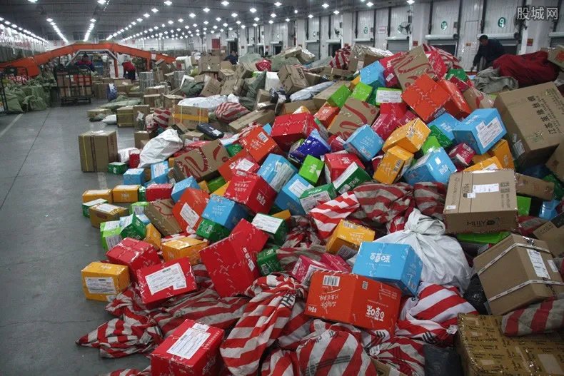 多家快递公司出现无人派送 主要原因是什么？