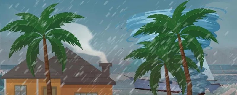 5号台风杜苏芮的最新动态