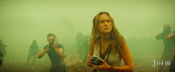 2017被中国拯救的10部好莱坞电影 一眼望去全是烂片!