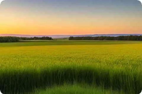 太乙天尊和太乙真人，太乙天尊和太乙真人是同一个人吗？