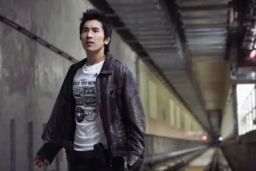 如何评价赵又廷?