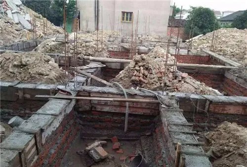 拆模时混凝土强度要求是多少